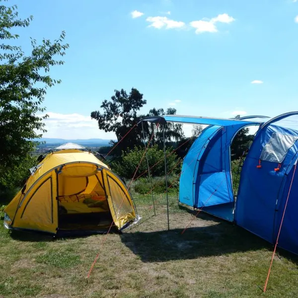 panorama-wellness-campingplatz-grossbuchlberg-mitterteich-xwn2p