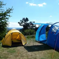 panorama-wellness-campingplatz-grossbuchlberg-mitterteich-xwn2p