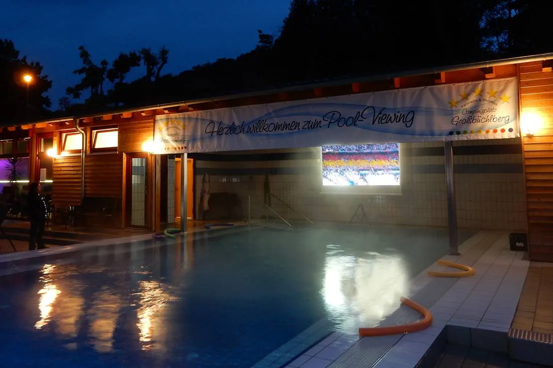 panorama-wellness-campingplatz-grossbuchlberg-mitterteich-xxvqf