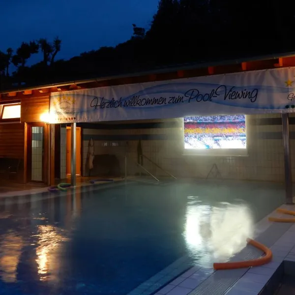 panorama-wellness-campingplatz-grossbuchlberg-mitterteich-xxvqf