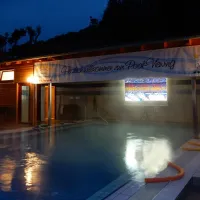 panorama-wellness-campingplatz-grossbuchlberg-mitterteich-xxvqf