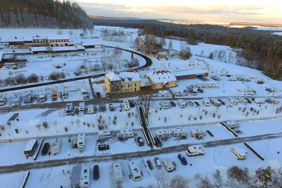 panorama-wellness-campingplatz-grossbuchlberg-mitterteich-yqvwj