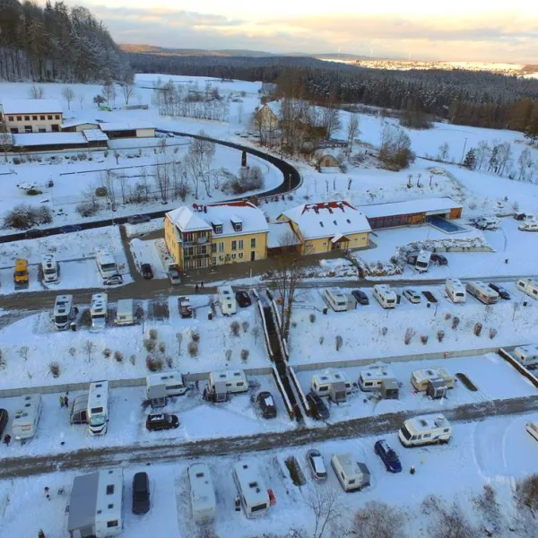 panorama-wellness-campingplatz-grossbuchlberg-mitterteich-yqvwj