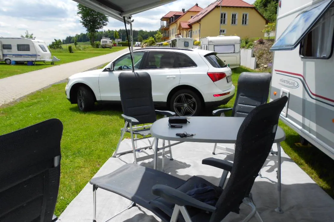 panorama-wellness-campingplatz-grossbuchlberg-mitterteich-zjz5z