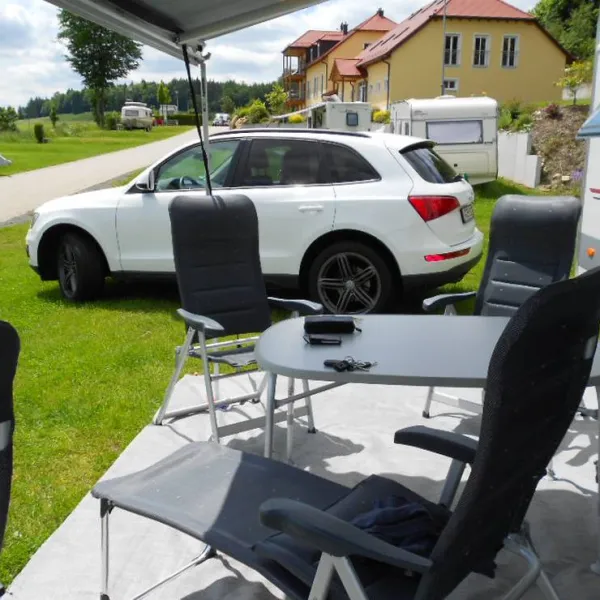 panorama-wellness-campingplatz-grossbuchlberg-mitterteich-zjz5z