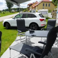 panorama-wellness-campingplatz-grossbuchlberg-mitterteich-zjz5z