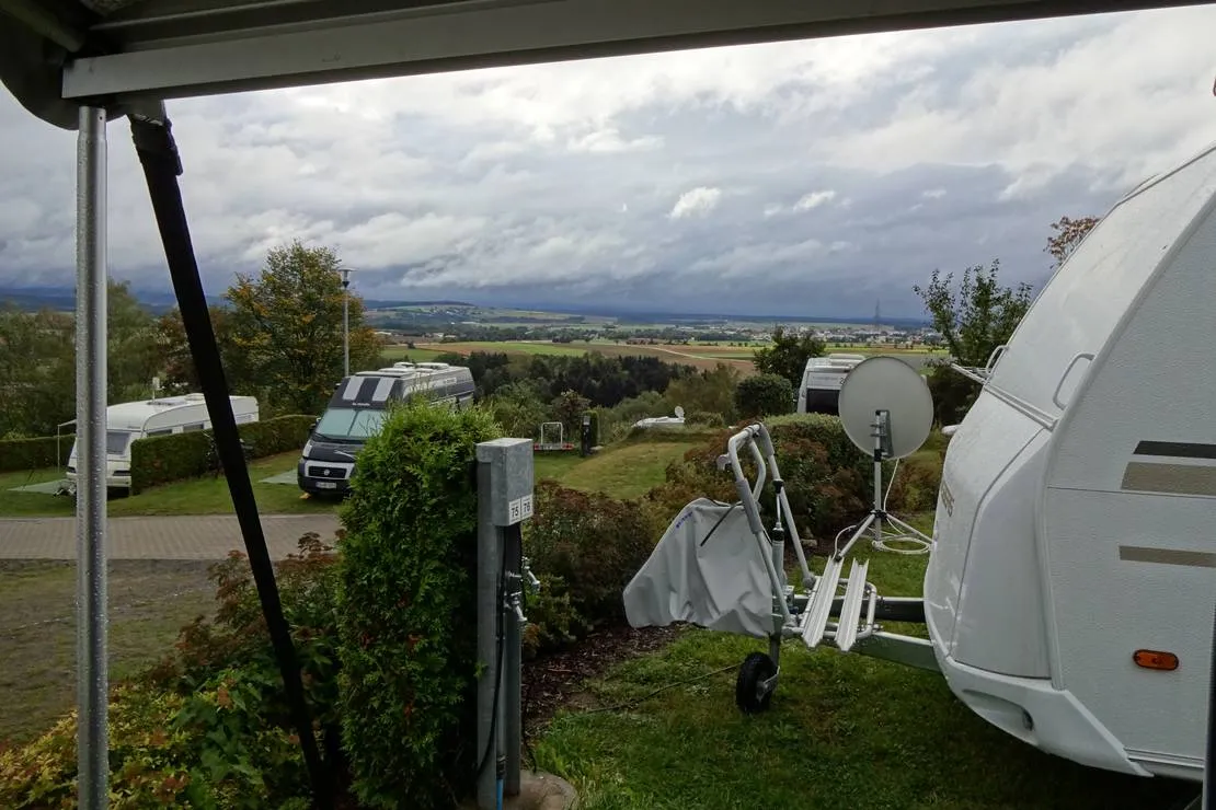panorama-wellness-campingplatz-grossbuchlberg-mitterteich-zzhln