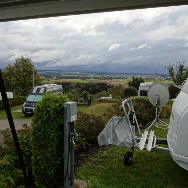 panorama-wellness-campingplatz-grossbuchlberg-mitterteich-zzhln