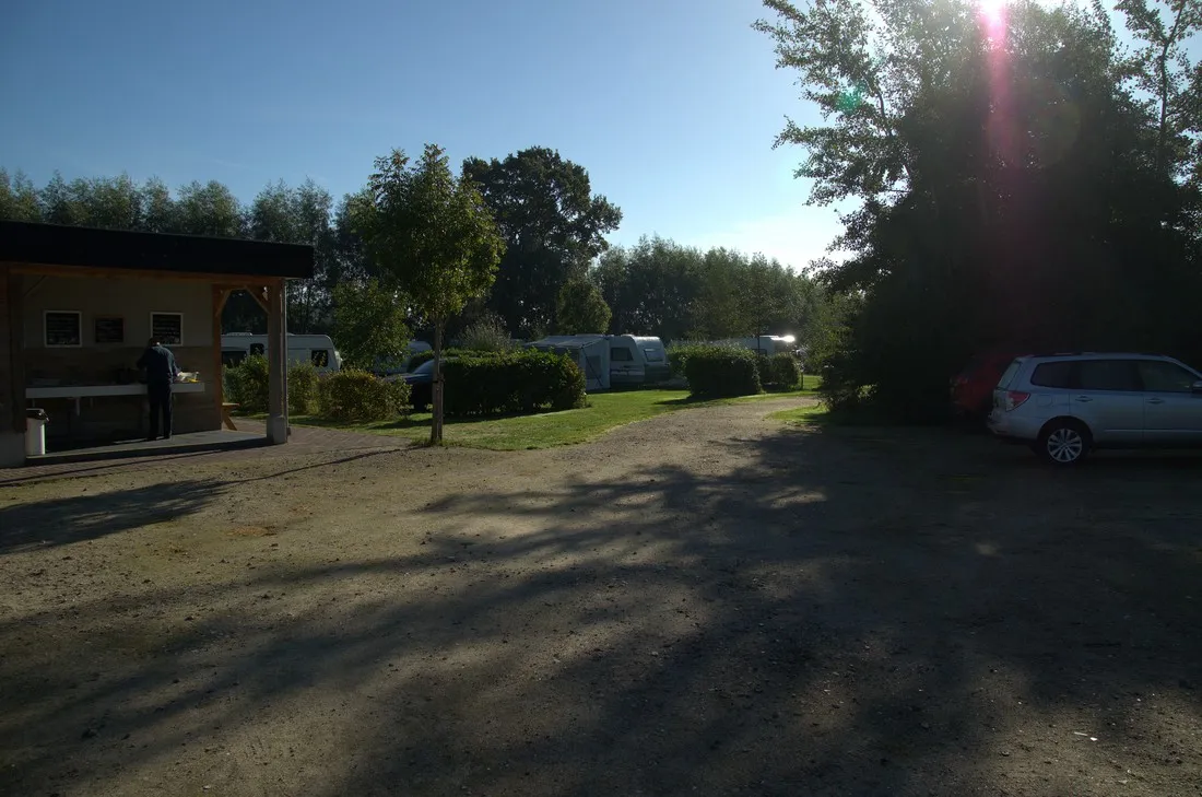 t-heike-lottum-7xfup