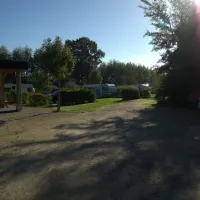 t-heike-lottum-7xfup