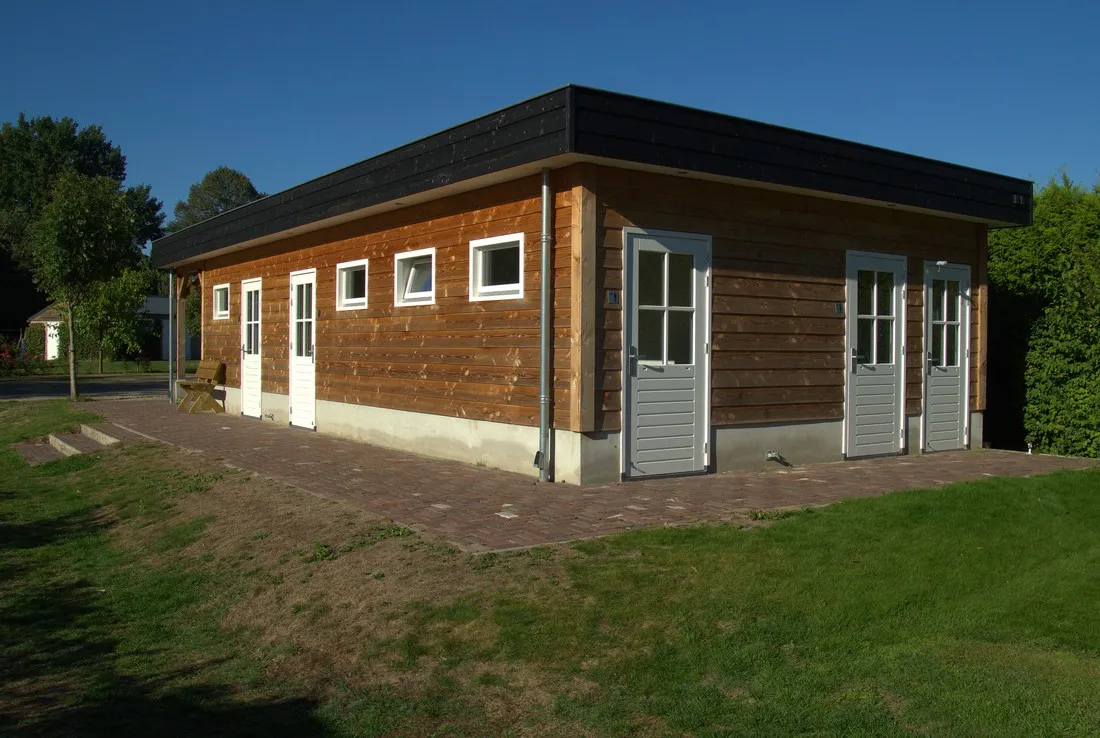 t-heike-lottum-oymuq