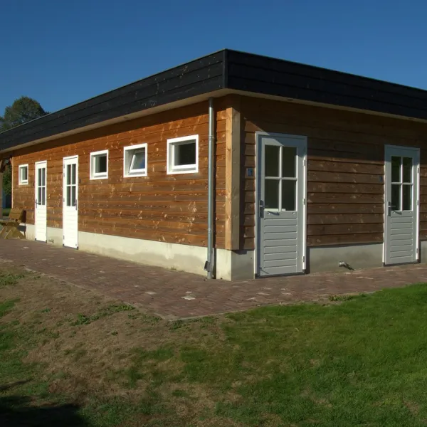 t-heike-lottum-oymuq