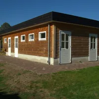 t-heike-lottum-oymuq