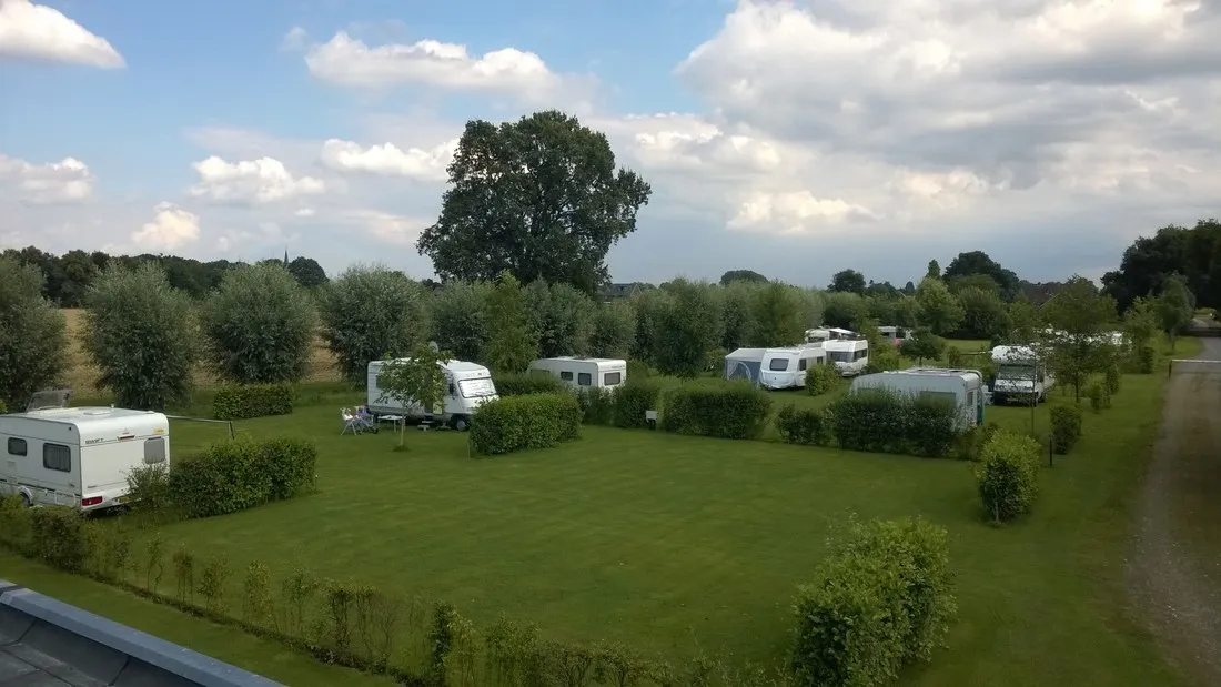 t-heike-lottum-qfrvw