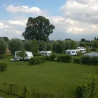 t-heike-lottum-qfrvw