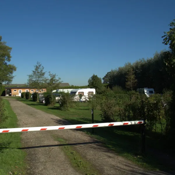 t-heike-lottum-rq4og