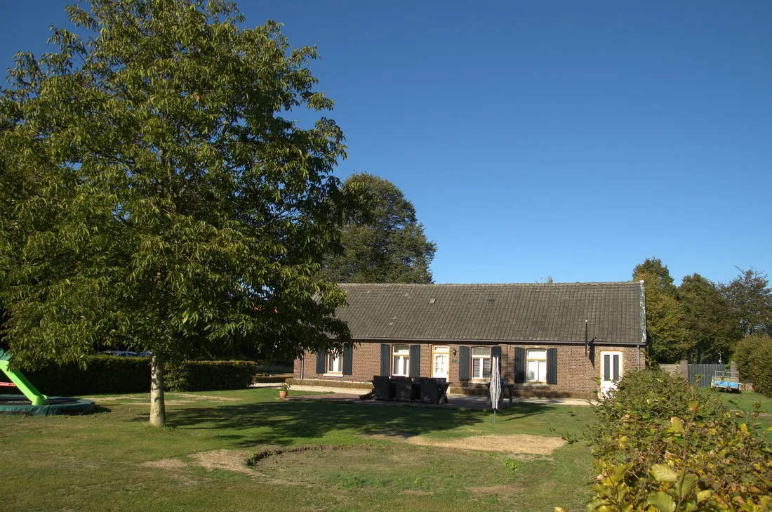t-heike-lottum-tb08t