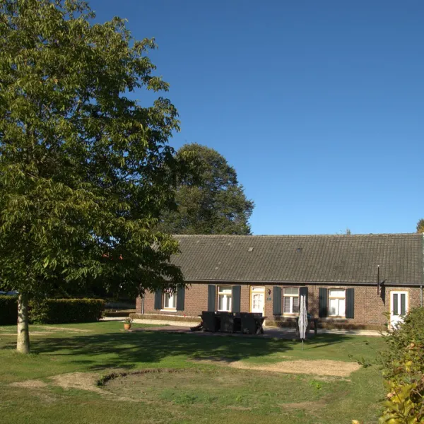 t-heike-lottum-tb08t