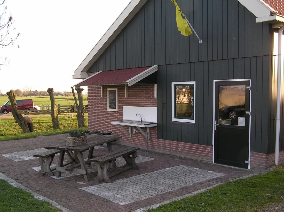 minicamping-de-klompen-workum-8tnhi