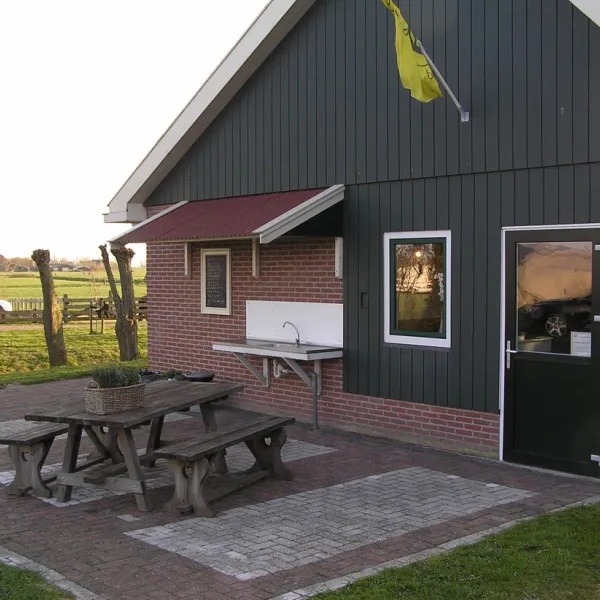 minicamping-de-klompen-workum-8tnhi