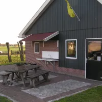 minicamping-de-klompen-workum-8tnhi