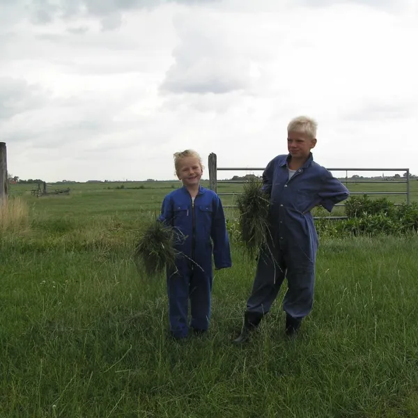 minicamping-de-klompen-workum-scl5d