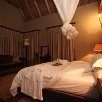 matingwe-lodge-bakkerspass-gravel-road-vaaalwater-16m97