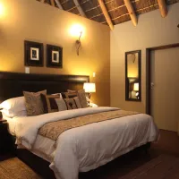 matingwe-lodge-bakkerspass-gravel-road-vaaalwater-6ganp