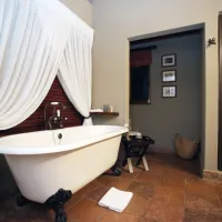 matingwe-lodge-bakkerspass-gravel-road-vaaalwater-9lw3e