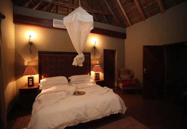 matingwe-lodge-bakkerspass-gravel-road-vaaalwater-bt2bo