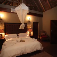 matingwe-lodge-bakkerspass-gravel-road-vaaalwater-bt2bo