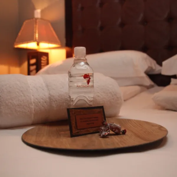 matingwe-lodge-bakkerspass-gravel-road-vaaalwater-ecxtt