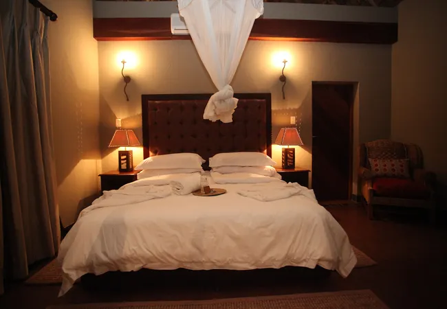 matingwe-lodge-bakkerspass-gravel-road-vaaalwater-xjop9