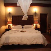 matingwe-lodge-bakkerspass-gravel-road-vaaalwater-xjop9