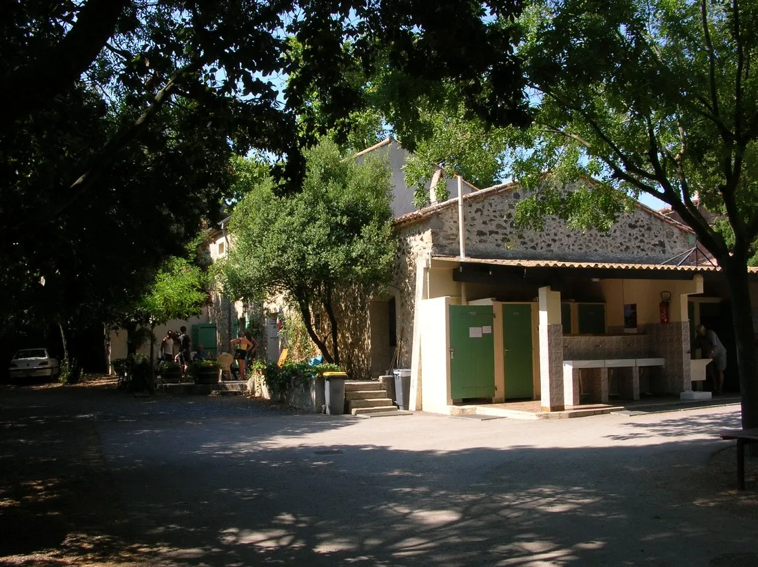 aire-naturelle-villemarin-marseillan-plage-htx46
