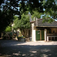aire-naturelle-villemarin-marseillan-plage-htx46