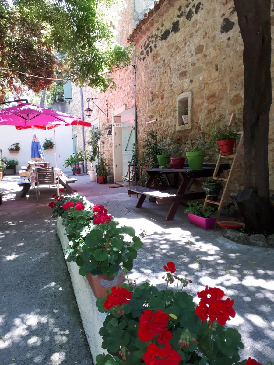 aire-naturelle-villemarin-marseillan-plage-kbw8a