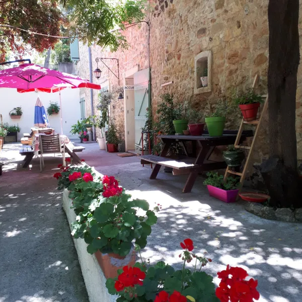 aire-naturelle-villemarin-marseillan-plage-kbw8a