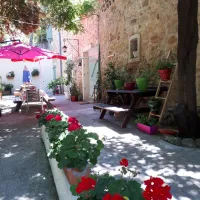 aire-naturelle-villemarin-marseillan-plage-kbw8a