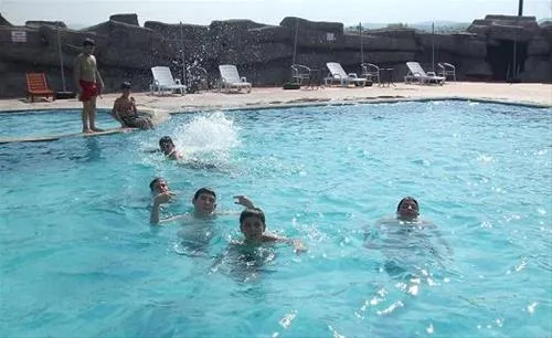 cappadocia-thermal-camping-cappadoca-d2dob