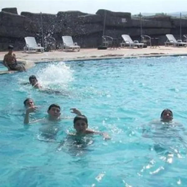 cappadocia-thermal-camping-cappadoca-d2dob