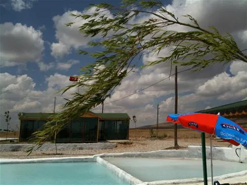 cappadocia-thermal-camping-cappadoca-xpdz0