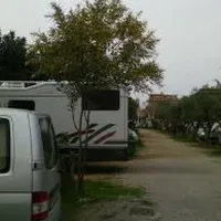campeggio-degli-ulivi-sferracavallo-r4yii