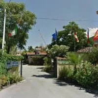 campeggio-degli-ulivi-sferracavallo-yuced