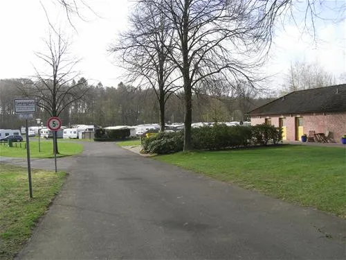 campingpark-harsefeld-harsefeld-3uyzv