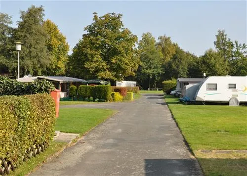 campingpark-harsefeld-harsefeld-5cab7
