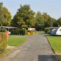 campingpark-harsefeld-harsefeld-5cab7
