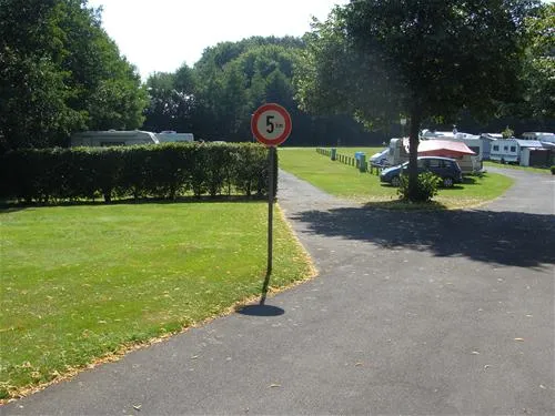 campingpark-harsefeld-harsefeld-j7u9a