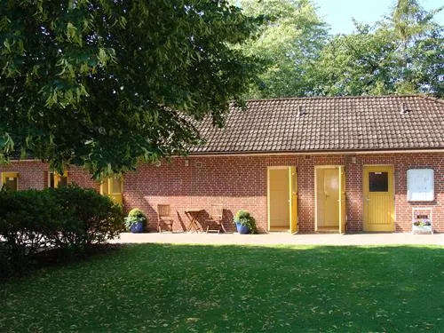 campingpark-harsefeld-harsefeld-ui6j7