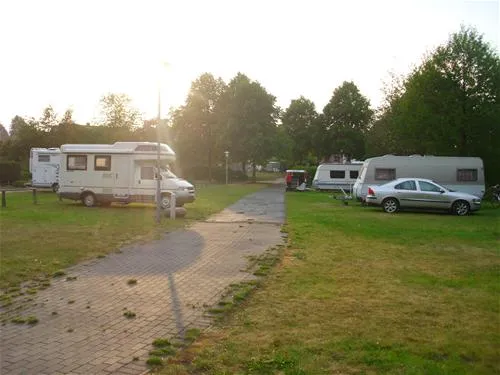 campingpark-harsefeld-harsefeld-v7om3